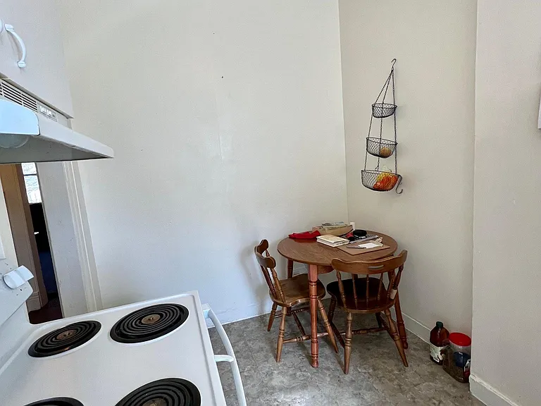 207 S 17th Ave E #207 — Photo 10