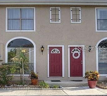 1st image of 1473 Casa Park Cir