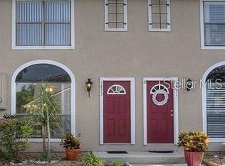 1473 Casa Park Cir, Winter Springs, FL 32708