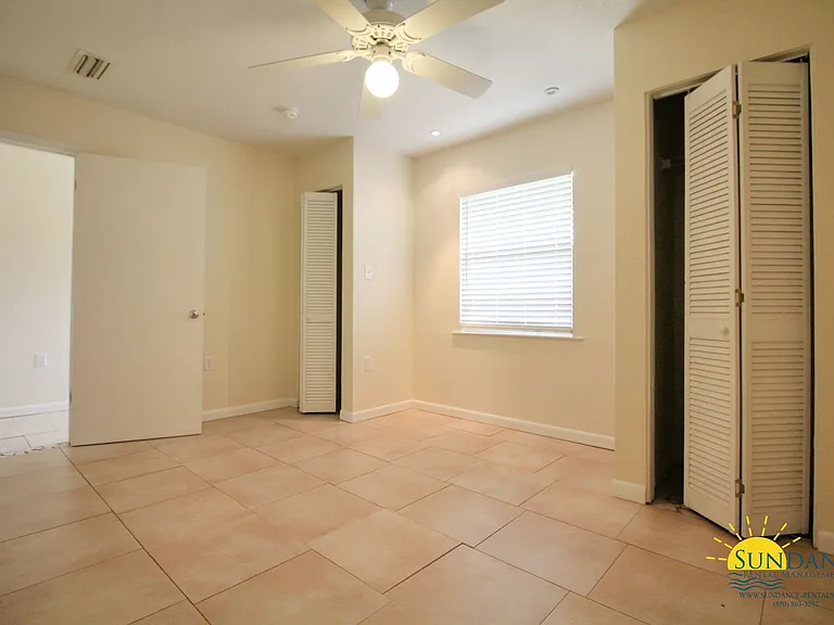 308 Echo Cir — Photo 15