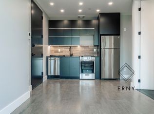 1096 Broadway #5R, Brooklyn, NY 11221