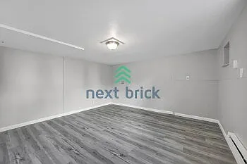 112 Wells Ave S — Photo 13