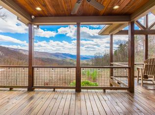 57 Eagles Nest Trl, Murphy, NC 28906