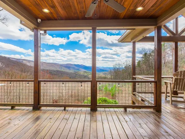 57 Eagles Nest Trl, Murphy, NC 28906