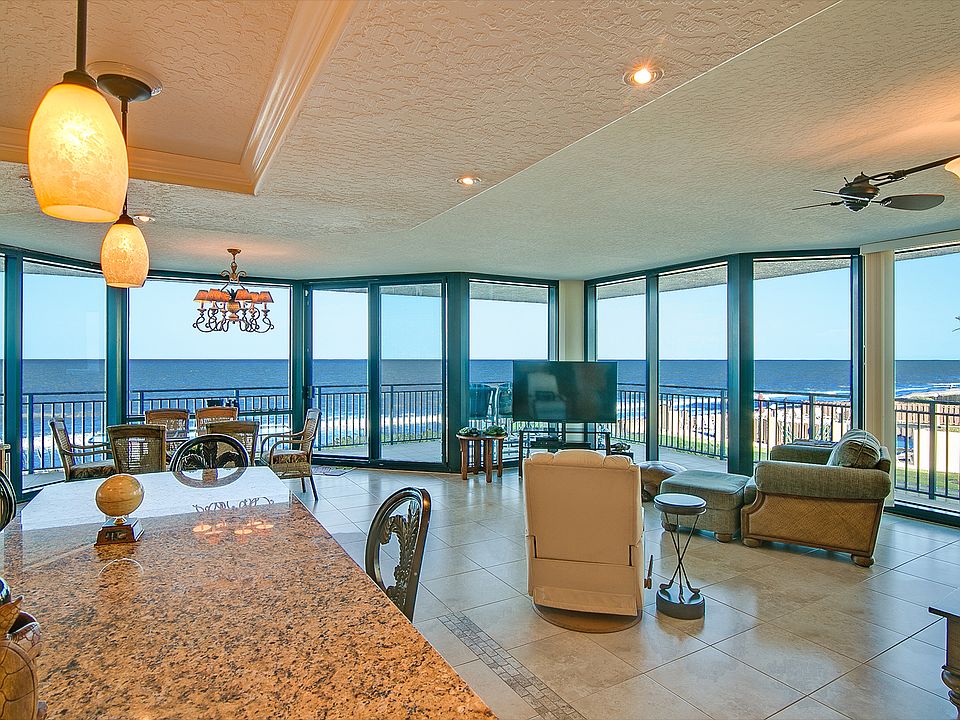 1st image of 1323 Highway A1a APT 202
