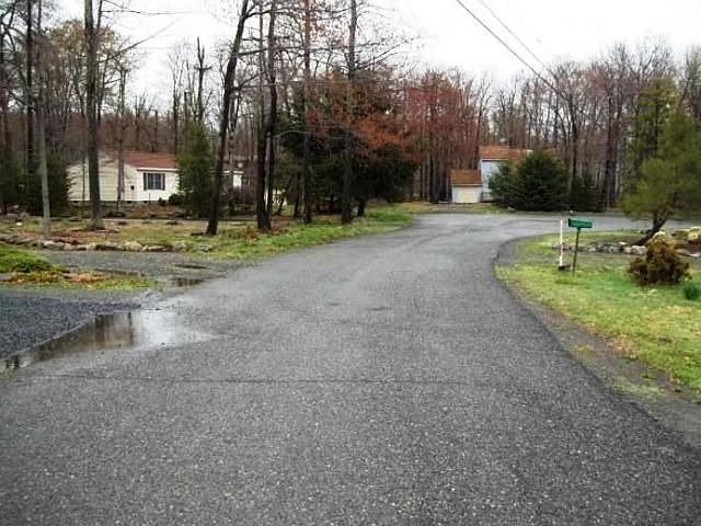 2nd image of 230 Jewel Ter