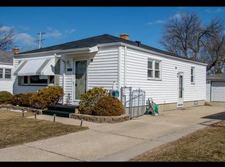 3513 11th Ave, Kenosha, WI 53140