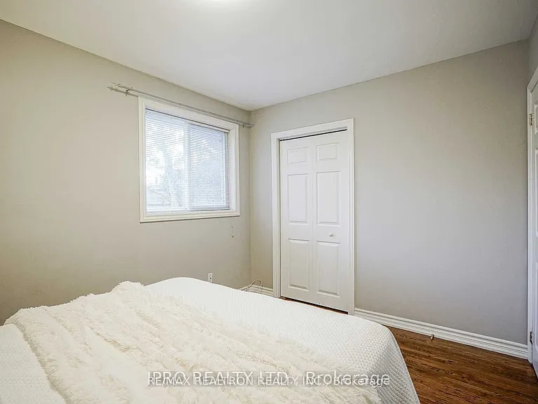 16 Cresthaven Dr — Photo 19