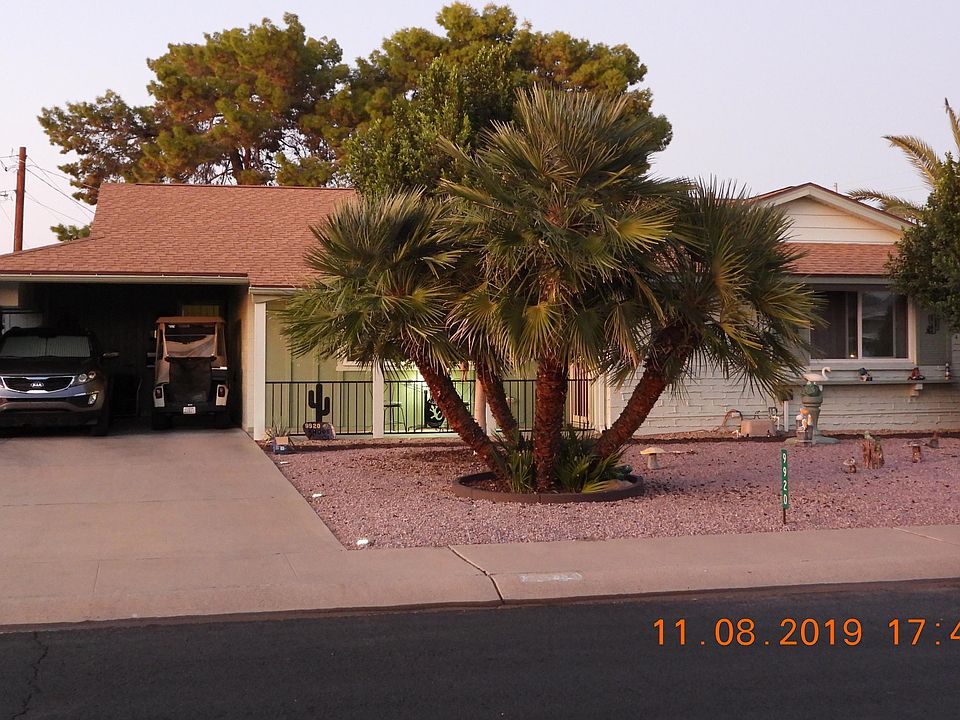 1st image of 9920 W Hope Cir S
