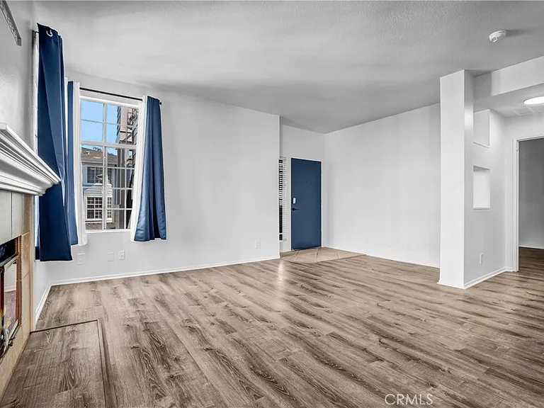 23412 Pacific Park Dr #32D — Photo 16