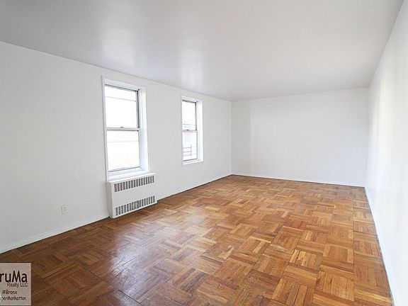 3rd image of 4345 Webster Ave APT 1C