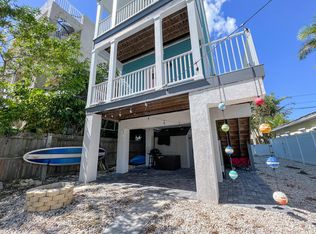 37 Palm Dr, Key West, FL 33040