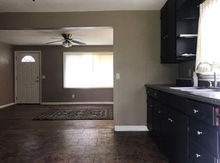 439 Prather Dr, Martinsville, IN 46151