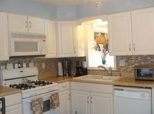15 Catherine Avenue, LATROBE, PA