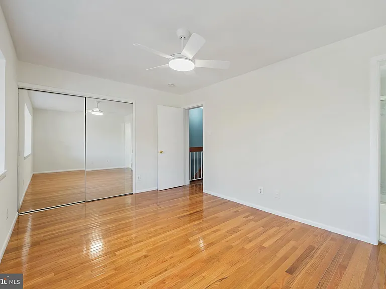 3085 Hawthorne Dr NE #3085 — Photo 19