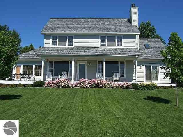1st image of 12850 Fairlane Dr
