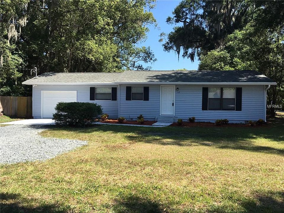 1st image of 517 W Blue Springs Ave