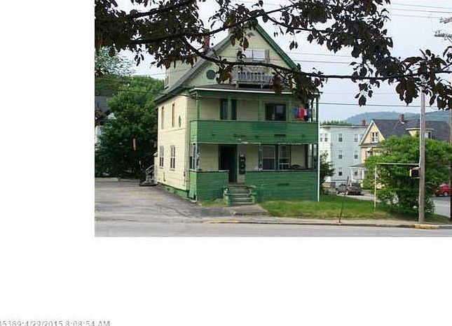1st image of 88 Lincoln Ave