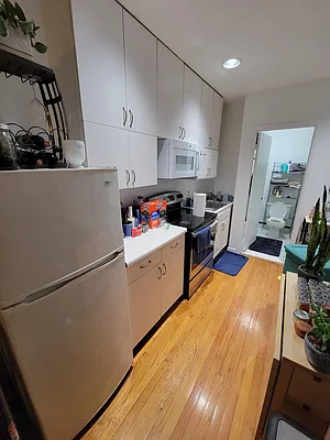 Rented by GPS Realty NYC | media 24