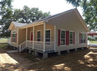 535 Illinois St, Orchard, TX 77464