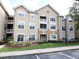 1423 Pitching Wedge Dr #104, Raleigh, NC 27613