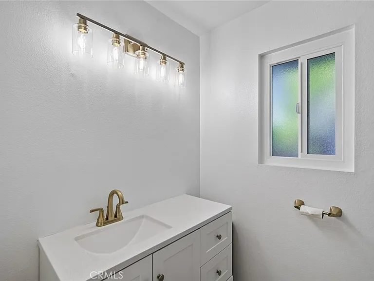 33856 Pequito Dr #A — Photo 21