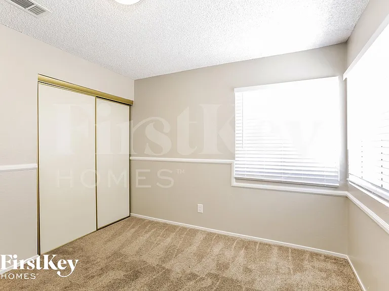 2699 Moortown St — Photo 11