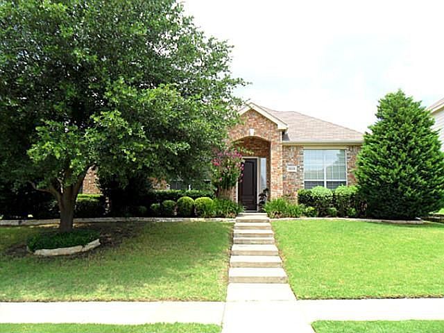 1st image of 3625 Kimble Dr