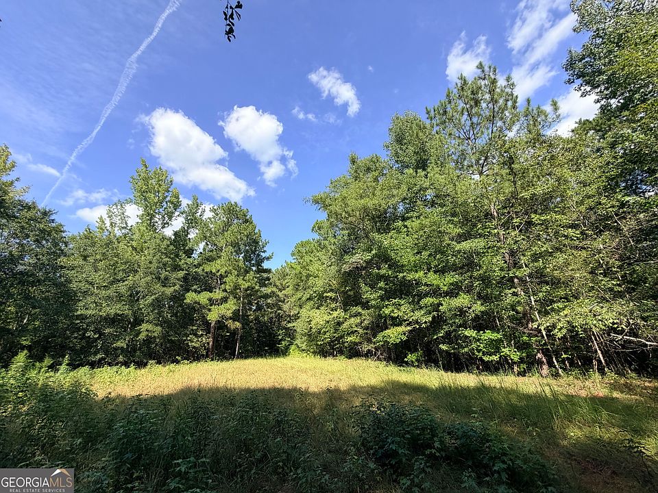 1st image of 2 Cunningham Rd