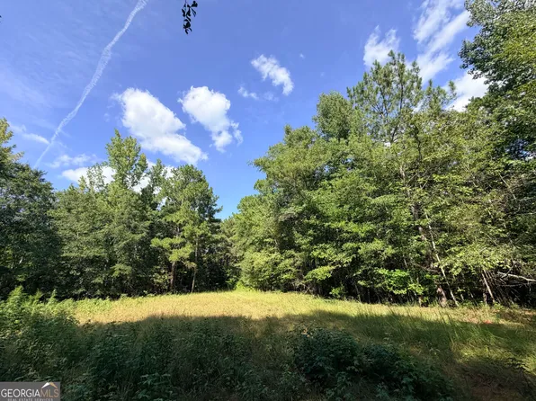 2 Cunningham Rd, Greensboro, GA 30642