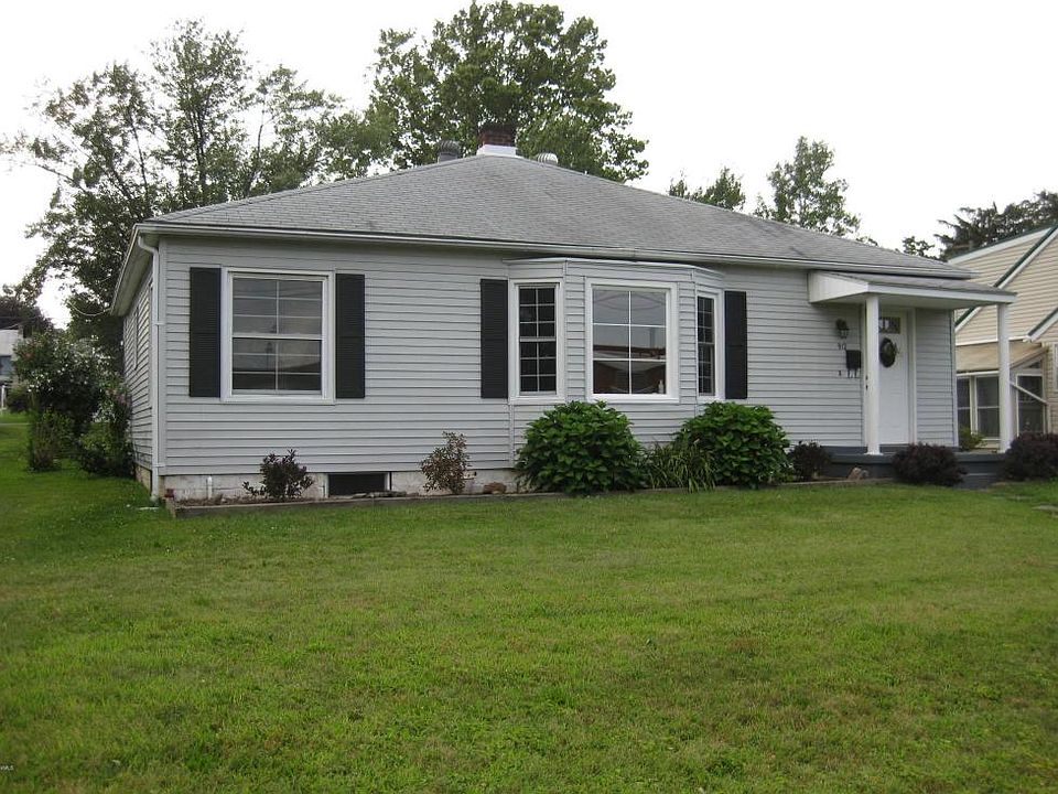 1st image of 912 Orange St