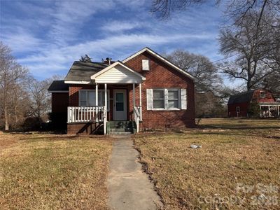 302 S Myrtle School Rd, Gastonia, NC, 28052