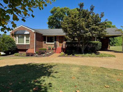 3244 Lakeshore Dr, Old Hickory, TN, 37138