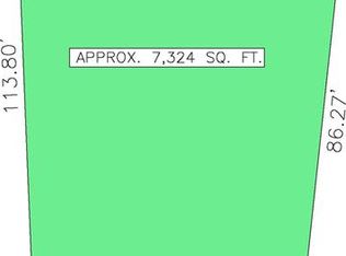 24914 Palmer Cove Dr, Spring, TX 77389