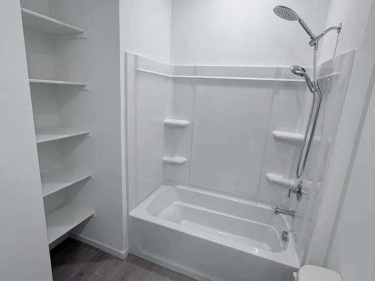 3478 E Audrey Dr — Photo 35