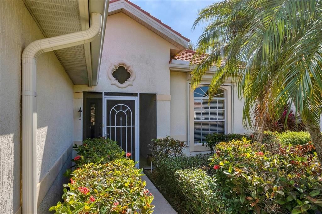 446 Pinewood Lake Dr, Venice, FL - View 4
