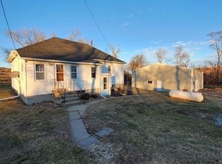 1519 Highway 59, Harlan, IA 51537
