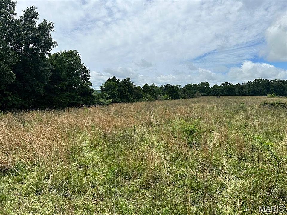 1st image of LOT 3 Highway H
