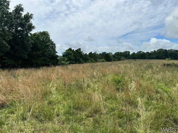LOT 3 Highway H, Elk Creek, MO 65464
