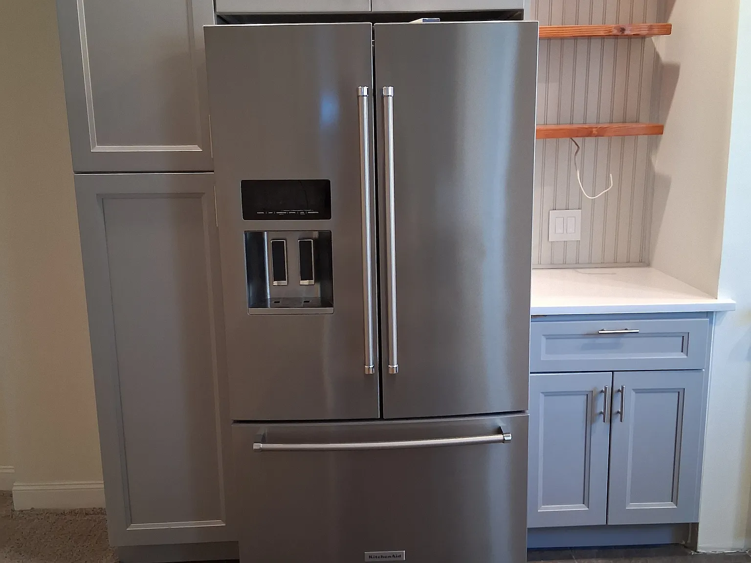 13 Bender Pl — Photo 4