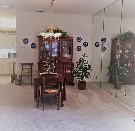 3rd image of 7429 Featherstone Blvd