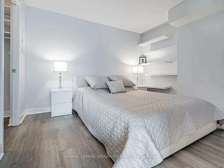 155 Legion Rd N #2314 — Photo 22
