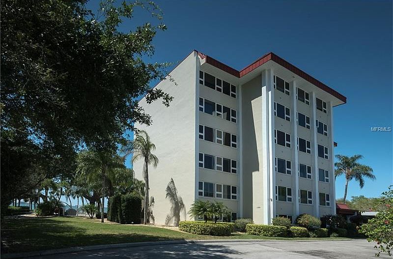 1st image of 1100 Imperial Dr Unit 506