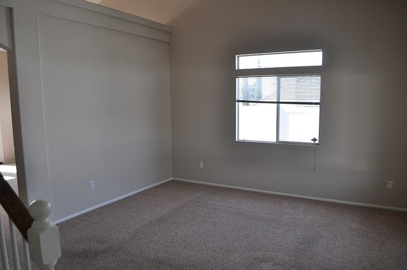 1st image of 33585 Pecan Ave