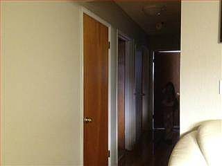 2nd image of 2738 McLaughlin Ave