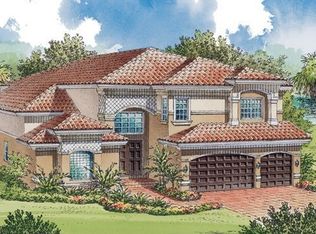 11748 Foxbriar Lake Trl, Boynton Beach, FL 33473