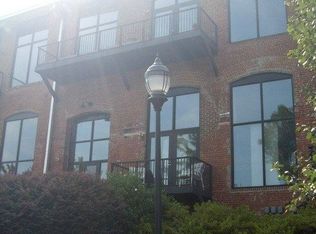 300 South St UNIT 101, Simpsonville, SC 29681