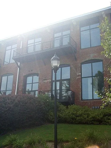 300 South St Photo 1
