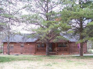 155 Davidson Rd, Clover, SC 29710