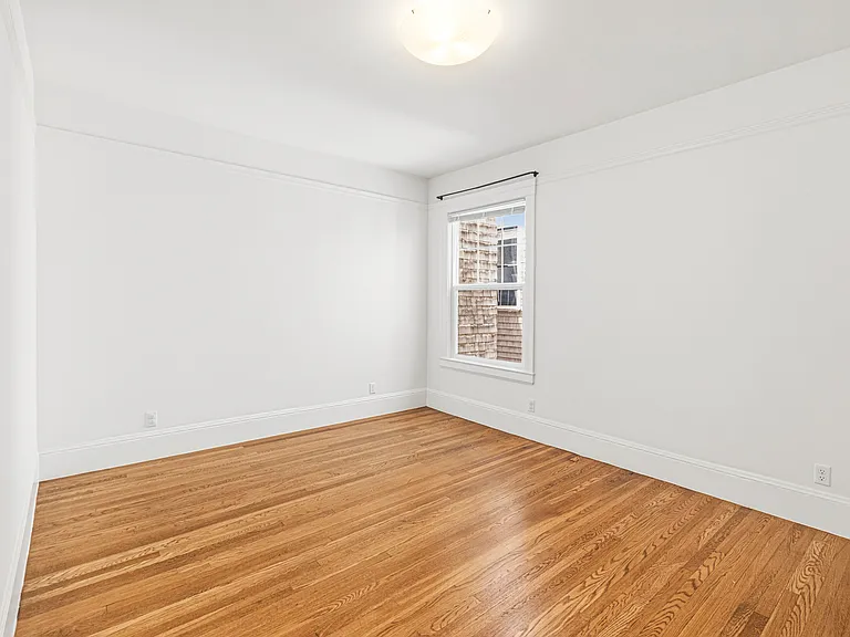 1801 Turk St #15 — Photo 5